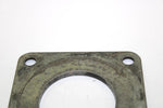 Arctic Cat OEM Crankcase Oil Seal Plate 3003-444 Q2293