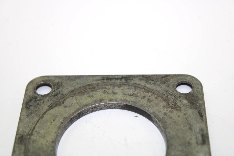 Arctic Cat OEM Crankcase Oil Seal Plate 3003-444 Q2293