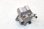 2000 Yamaha  Grizzly Oem Right Front Brake Caliper 4WV-2580U-00-00 AY35