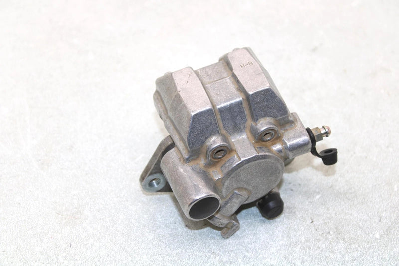 2000 Yamaha  Grizzly Oem Right Front Brake Caliper 4WV-2580U-00-00 AY35