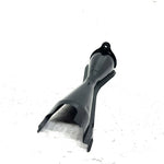 97 Honda FourTrax 300 TRX300FW 4x4 OEM Front Prop Shaft Guard 40301-HC5-970 AH45