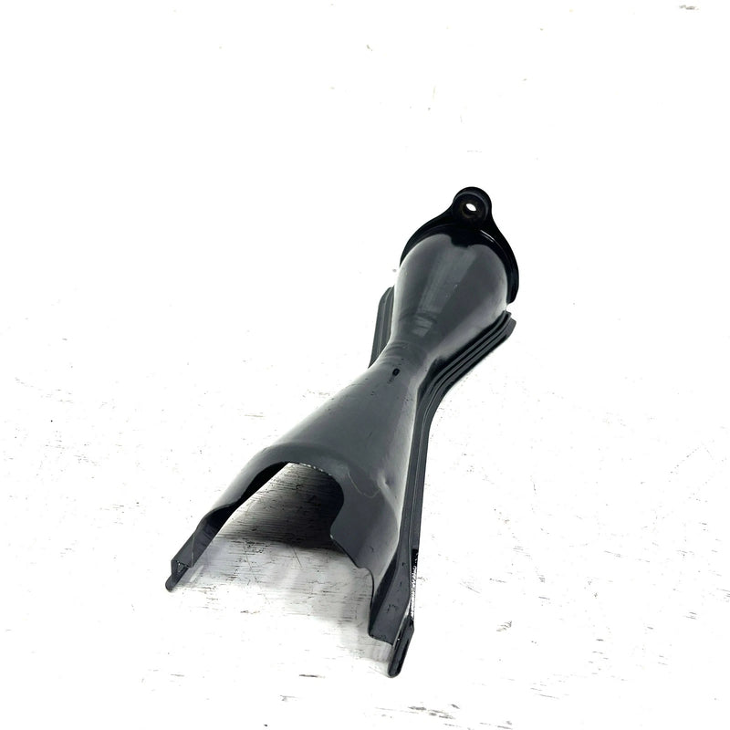 97 Honda FourTrax 300 TRX300FW 4x4 OEM Front Prop Shaft Guard 40301-HC5-970 AH45