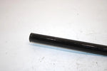 99 Ski-doo Mxz 670 Ho Oem Main Tube 506136200 SS9