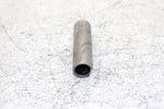 2013 Polaris 600 Rush Pro Oem Shock Retainer Spacer 5336325 SP30