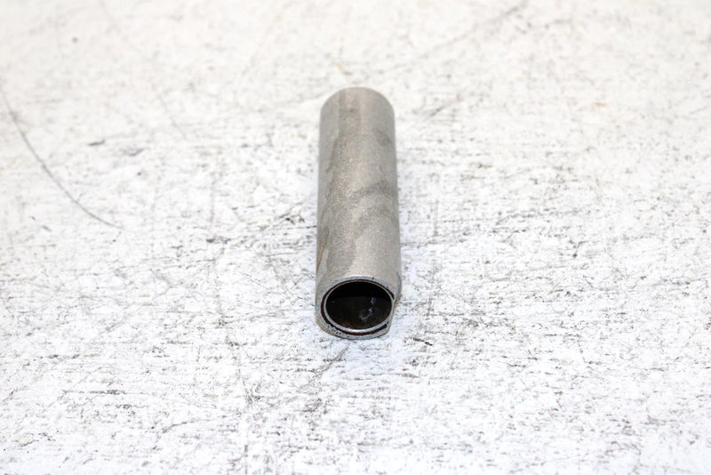 2013 Polaris 600 Rush Pro Oem Shock Retainer Spacer 5336325 SP30