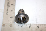 03 Arctic Cat Sno Pro 440 4c Oem Thermostat 3007-041 Q2094