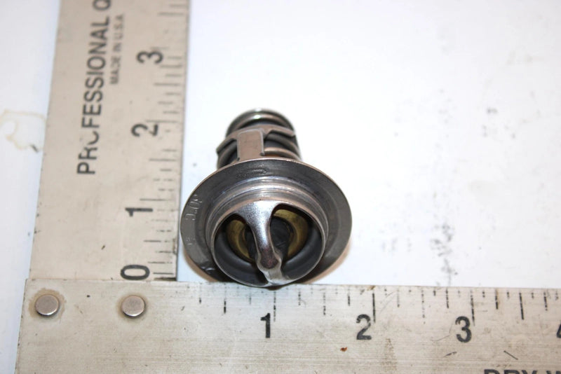 03 Arctic Cat Sno Pro 440 4c Oem Thermostat 3007-041 Q2094