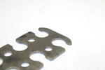 2001 Yamaha Waverunner Xlt1200 OEM Cover Stay 66V-85525-00-00 JY7