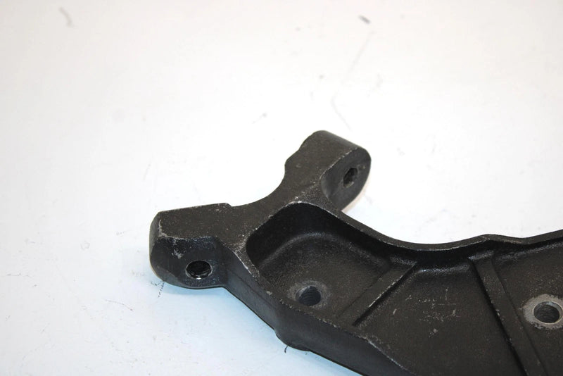98 Arctic Cat Zr 500 Oem Left Rear Motor Mount 0708-041 SA169