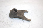 02 Arctic Cat 250 2x4 Oem Shift Fork #3 3446-157 AA22