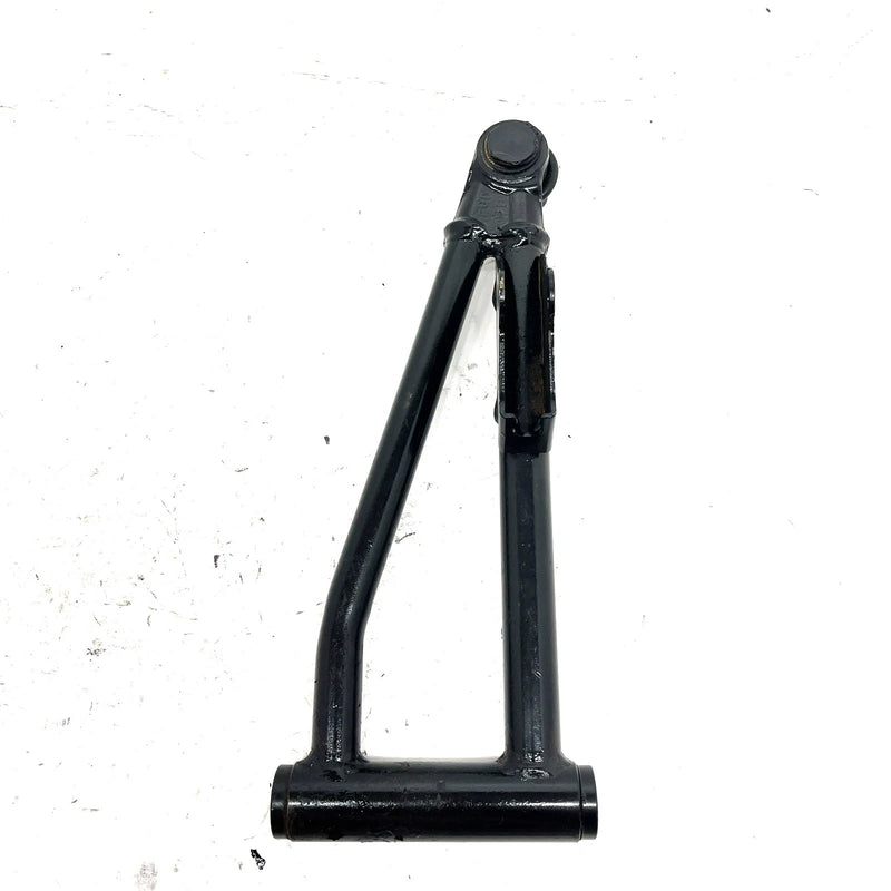 2003 Arctic Cat 400 4x4 Automatic OEM Front Right Upper A Arm 0503-416 AA35