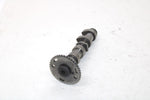 2013 Ski-doo Mxz 600 Oem Intake Camshaft 420820101  SS64