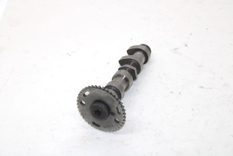2013 Ski-doo Mxz 600 Oem Intake Camshaft 420820101  SS64
