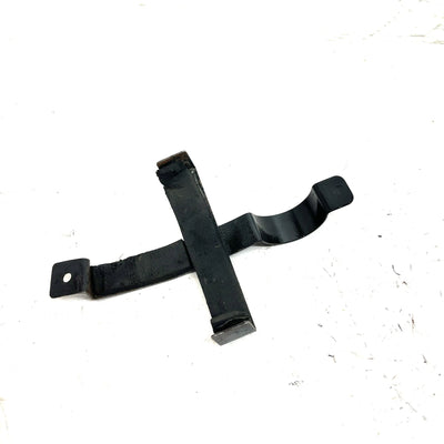 2003 Arctic Cat 400 4x4 Automatic OEM Battery Strap 0506-178 AA35