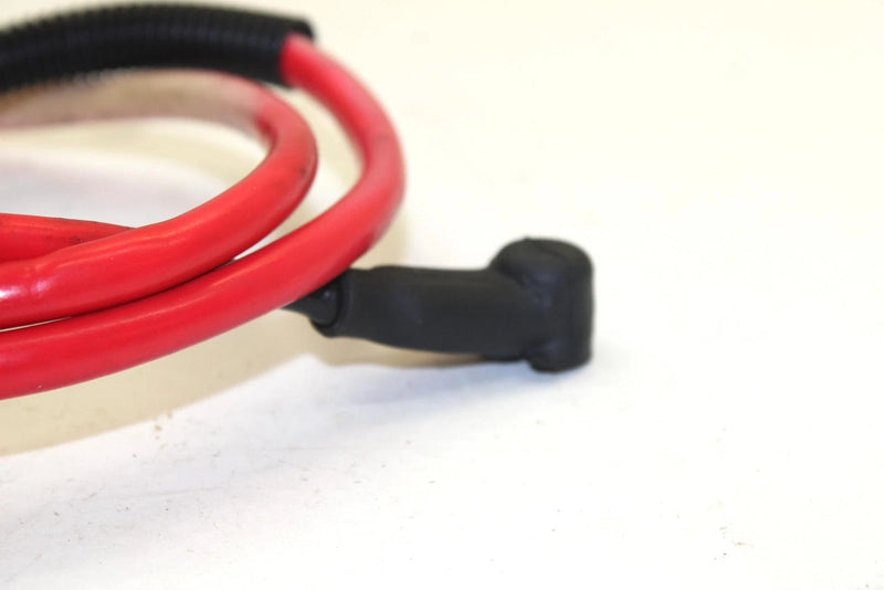 1994 Arctic Cat Montego Oem Starter Motor Cable 3008-130 JA5