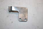 1990 Kawasaki 650 Ts Oem Fuel Priming Bracket 11046-3806 JK10
