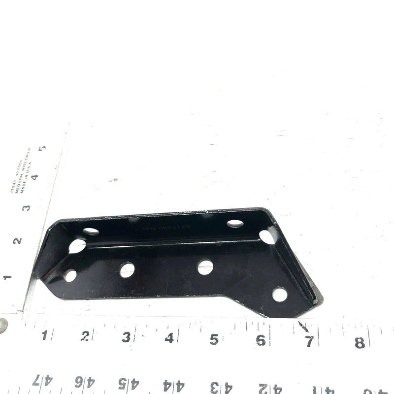 2004 Polaris Sportsman 700 OEM Lower Trans Mount 3234142 AP219