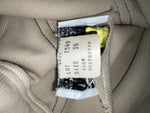 New Vintage Beige Dickson Jenkins Polyester Pants #1549 XX-56