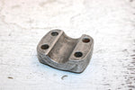 1983 Honda Atc 185 Sa All Terrain Oem Front Axle Clamp 51634-MA0-003 AH61