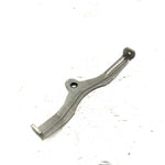 04-06 Sea-Doo RXP Supercharged OEM Steering Assist Lever 277000979 JS59.1