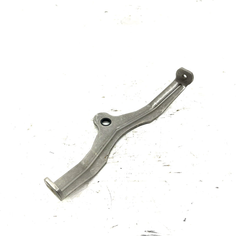 04-06 Sea-Doo RXP Supercharged OEM Steering Assist Lever 277000979 JS59.1