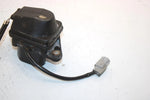 2002 Yamaha Waverunner Xlt800 Oem Servo Motor 60G-85820-00-00 JY25