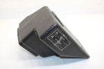 88 Polaris Star  Oem Airbox 5430649 SP156