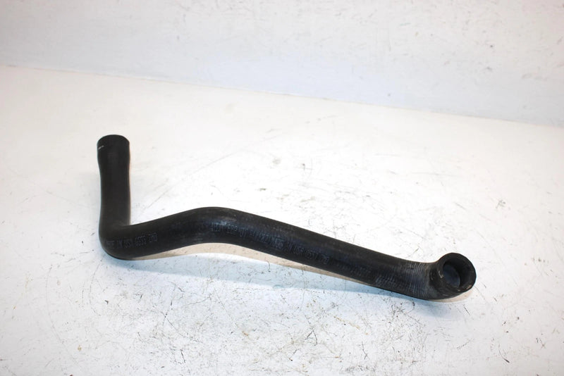 05 Polaris Switchback 600 Oem Coolant Hose Head/Brake Cooler 5412432 SP197
