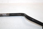 1996 Polaris Sportsman 500 Oem Handlebars 5242987-067 5224607-067 AP126