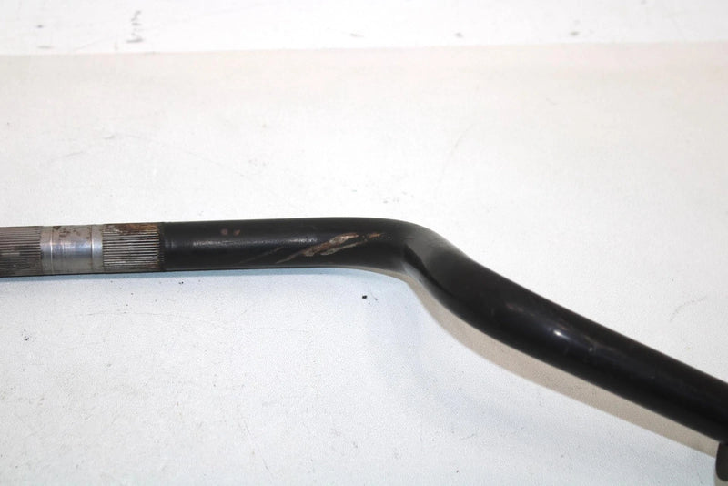 1996 Polaris Sportsman 500 Oem Handlebars 5242987-067 5224607-067 AP126