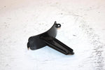 1996 Arctic Cat Zrt 600 Oem Expansion Chamber Support 0712-122 Q5292