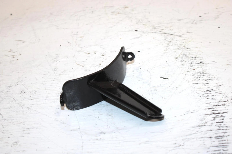 1996 Arctic Cat Zrt 600 Oem Expansion Chamber Support 0712-122 Q5292