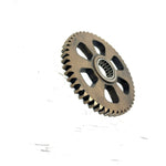 10-14 Polaris Sportsman 550 OEM 6 Face 48T Sprocket 3234707 AP238