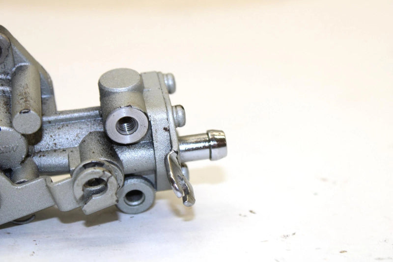 1998 Sea-doo Gs Oem Oil Pump 290996725 JS15