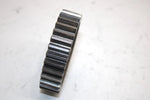 00 Suzuki Quadmaster  Lta500f  Oem Hi Transmission Gear 33T 29321-09F51 AS6