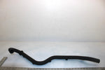 01 Arctic Cat 400 4x4 Oem Exhaust Pipe 0512-001 AA0