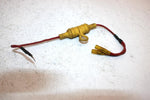 1990 Sea-doo Gt Oem Fuse Holder 278000079 JS55