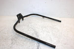 1998 Ski-doo Mach 1 700 Oem Steering Gate 518317534 SS3