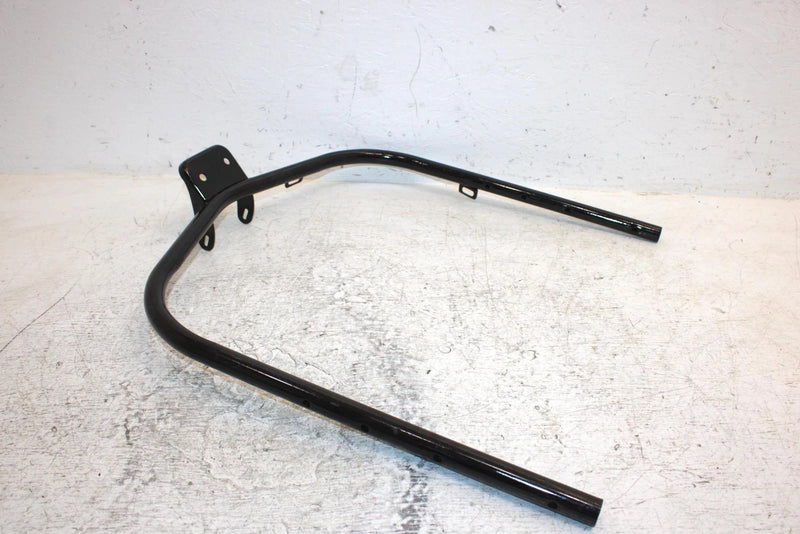 1998 Ski-doo Mach 1 700 Oem Steering Gate 518317534 SS3