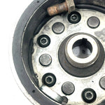 96 Yamaha Big Bear 350 YFM350FW 4x4 OEM Flywheel 3HN-85550-01-00 AY55
