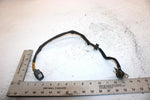 2019 Honda Trx500fe2ac Oem Gear Change Switch 35759-HL5-A01 AH12