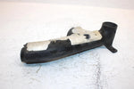 1998 Yamaha  Grizzly Oem Clutch Air Intake Duct  4WV-15473-01-00 AY49