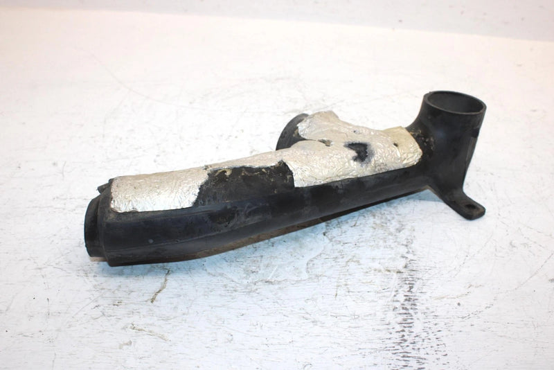 1998 Yamaha  Grizzly Oem Clutch Air Intake Duct  4WV-15473-01-00 AY49