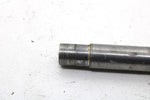 2007 Yamaha Attak Gt Oem Idler Shaft 8FT-47488-00-00 SY135
