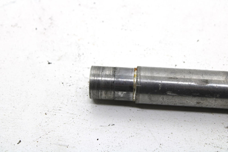 2007 Yamaha Attak Gt Oem Idler Shaft 8FT-47488-00-00 SY135