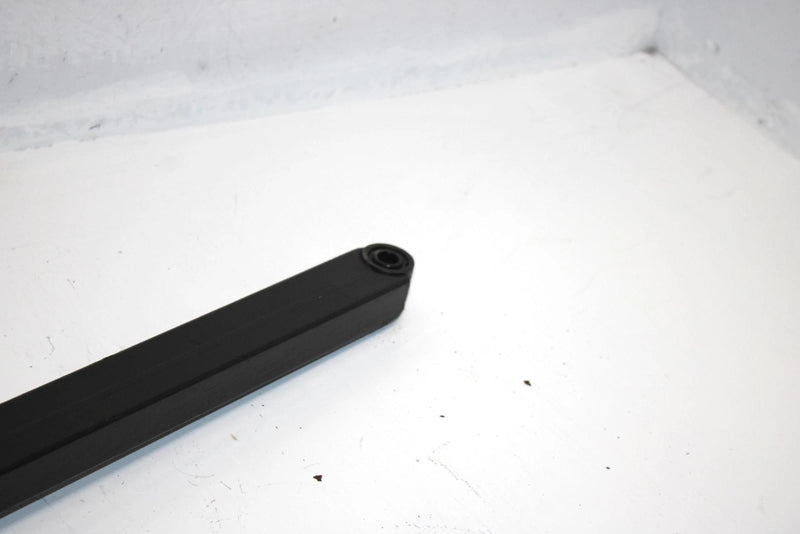 85 Polaris Trail 400 L/c Oem Left Trailing Arm 1822053 1822053-067 SP67