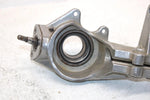 1991 Polaris Trail Boss Oem Front Hubstrut Set 1843034 1843033 AP92