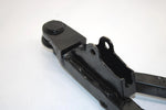 00 Arctic Cat 500 Automatic  Oem Front Upper Left A Arm 0503-185 AA7