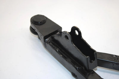 00 Arctic Cat 500 Automatic  Oem Front Upper Left A Arm 0503-185 AA7