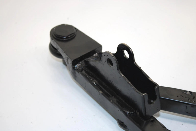 00 Arctic Cat 500 Automatic  Oem Front Upper Left A Arm 0503-185 AA7